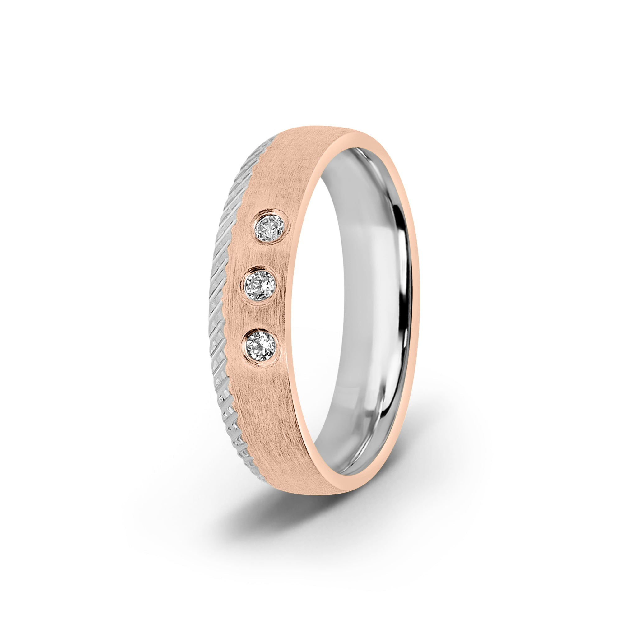 Alliance Celestia Love