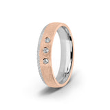 Alliance Celestia Love