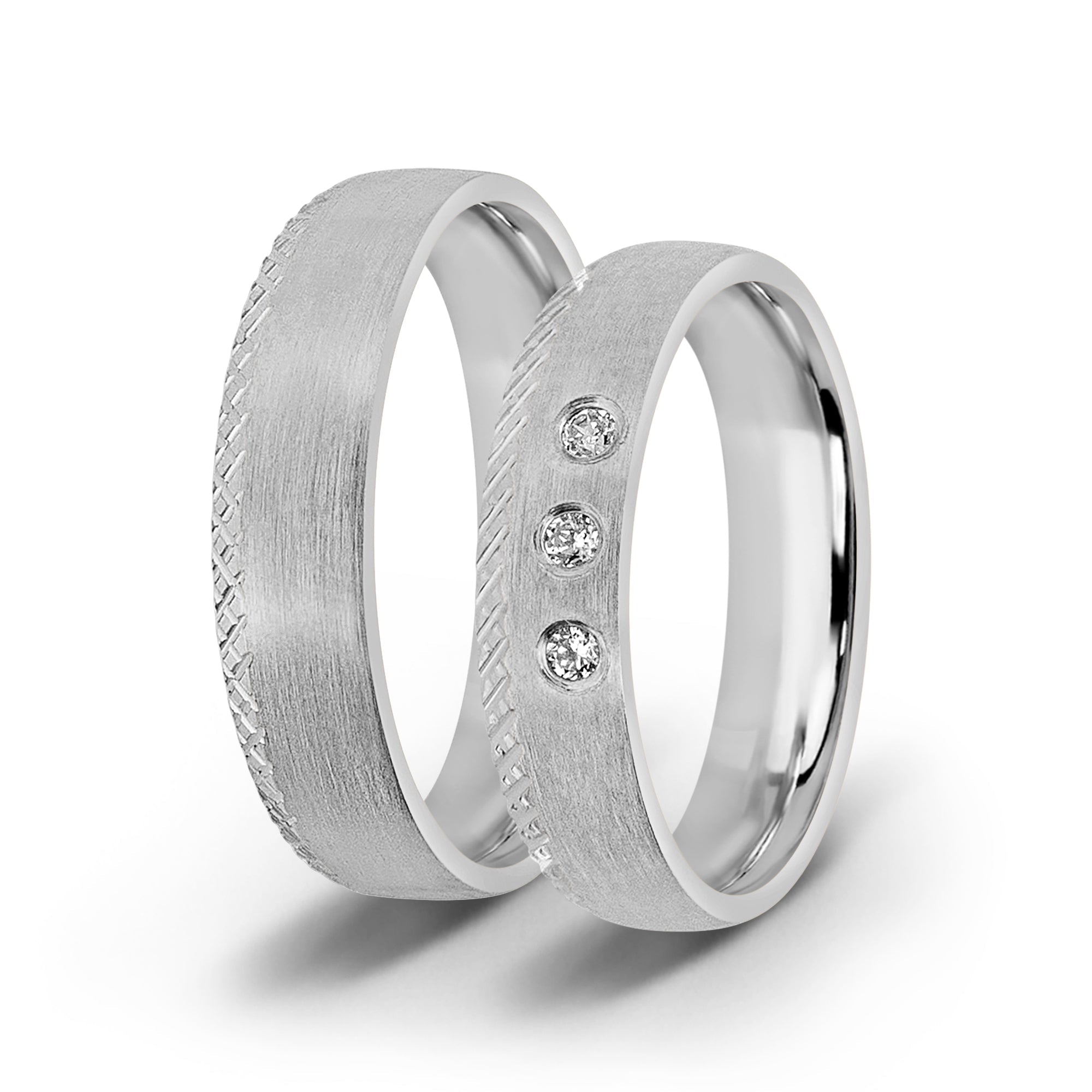 Alliance Celestia Love