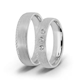 Alliance Celestia Love