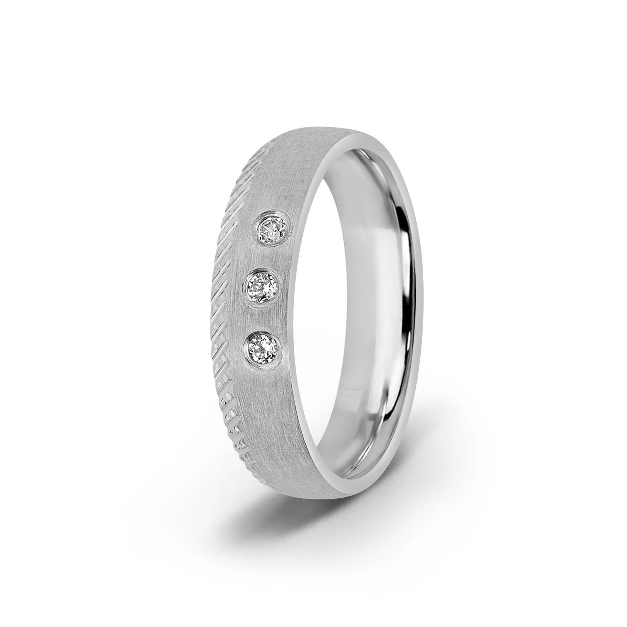 Alliance Celestia Love