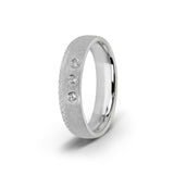 Alliance Celestia Love