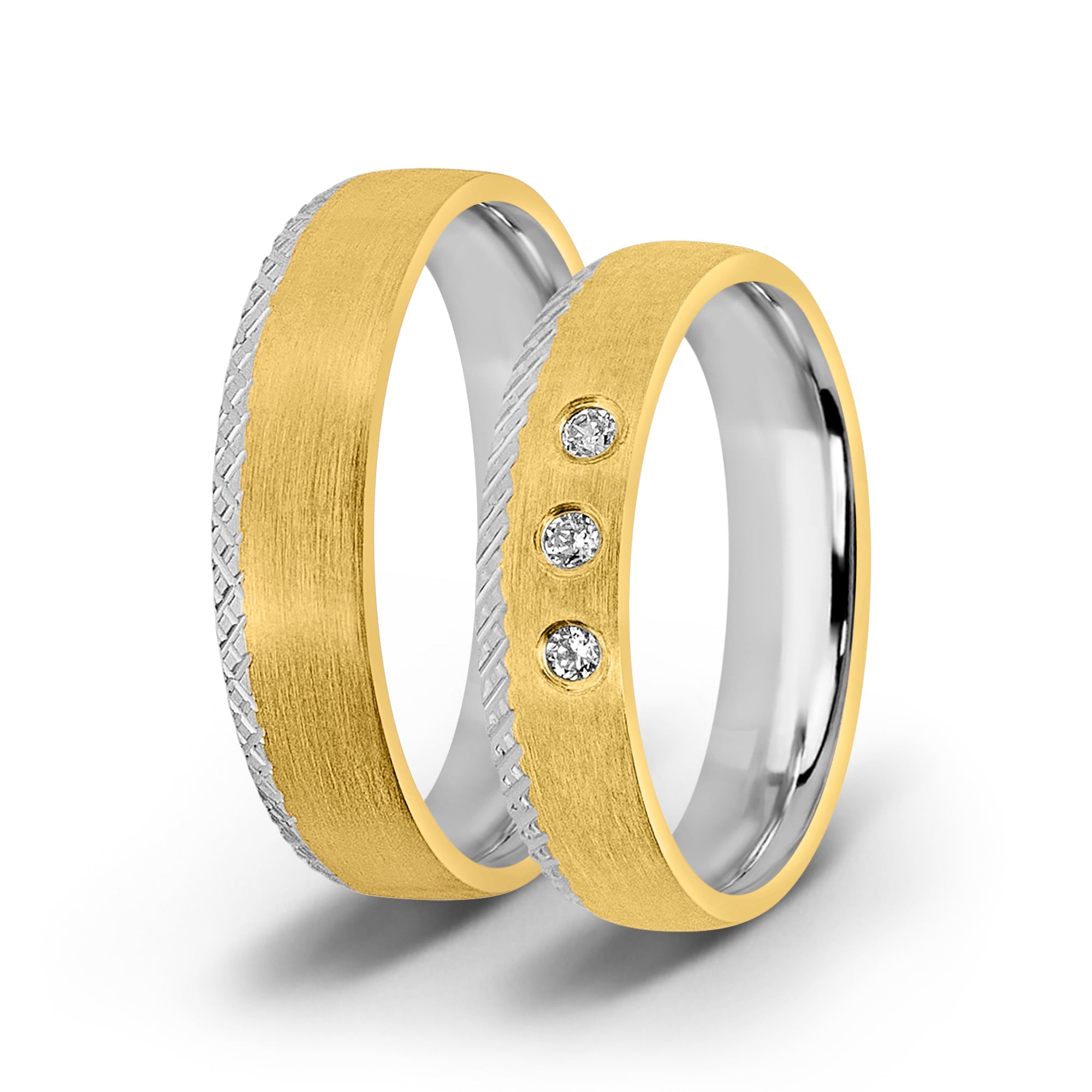 Alliance Celestia Love