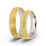 Alliance Celestia Love