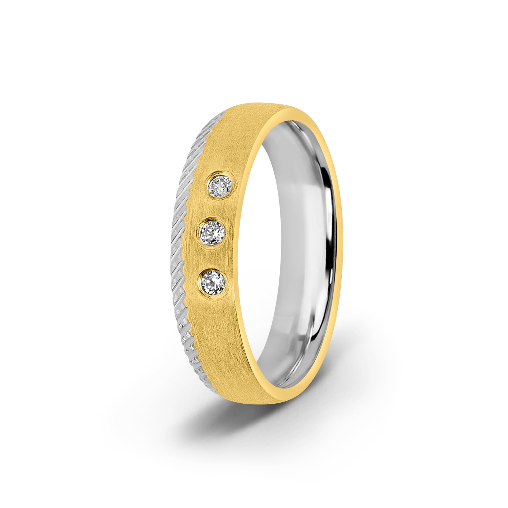 Alliance Celestia Love