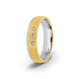 Alliance Celestia Love