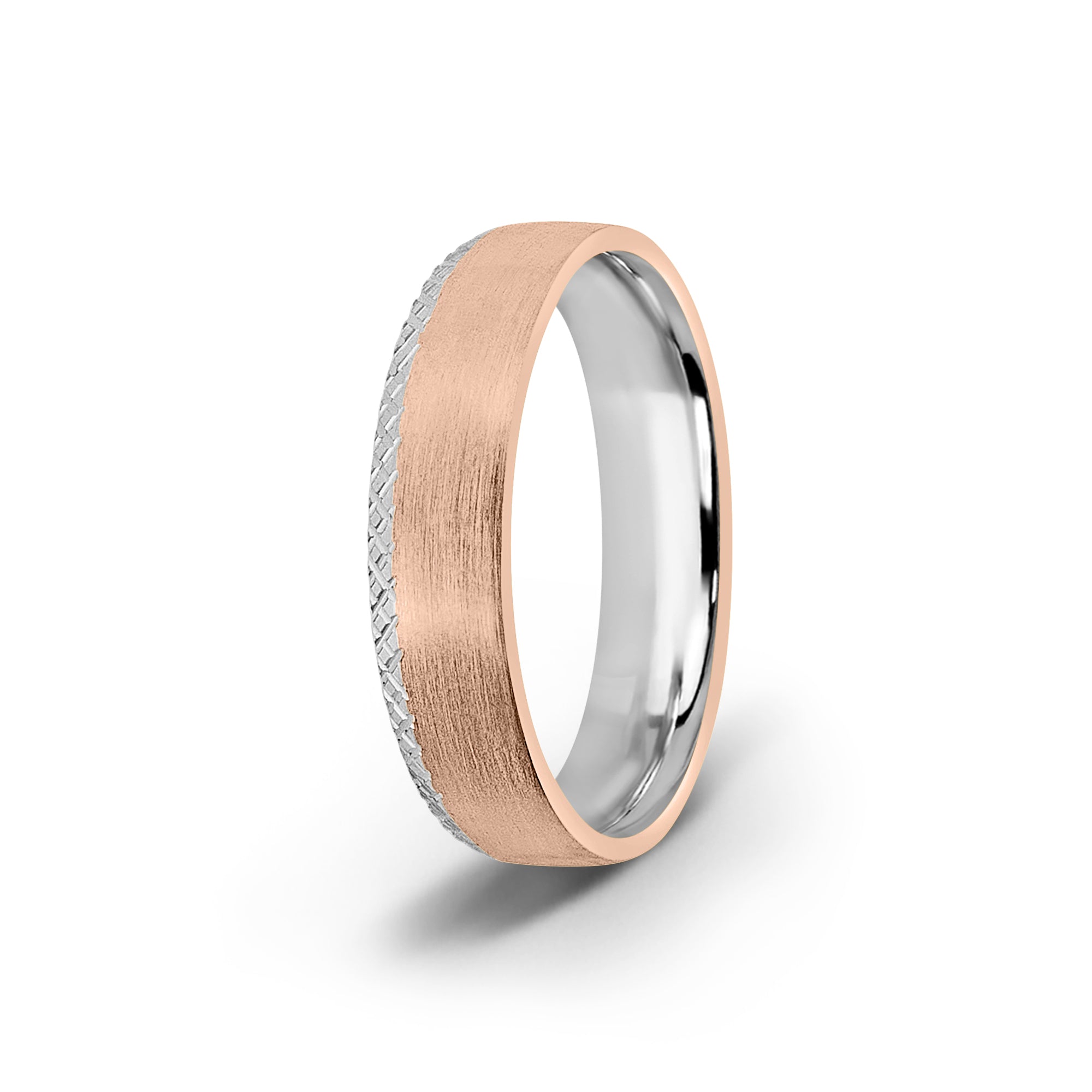 Alliance Celestia Love