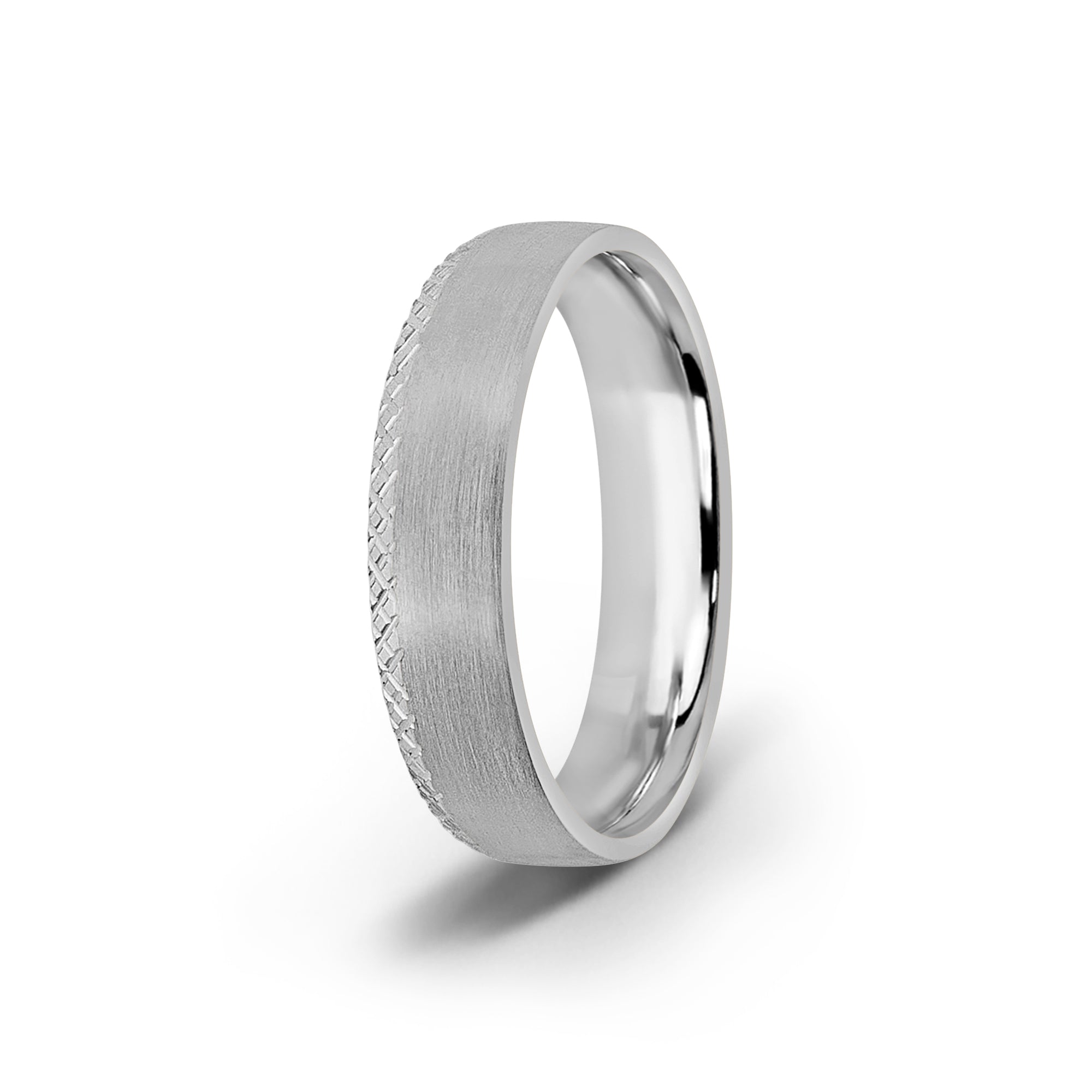 Alliance Celestia Love