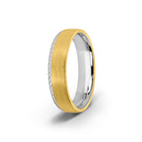 Alliance Celestia Love