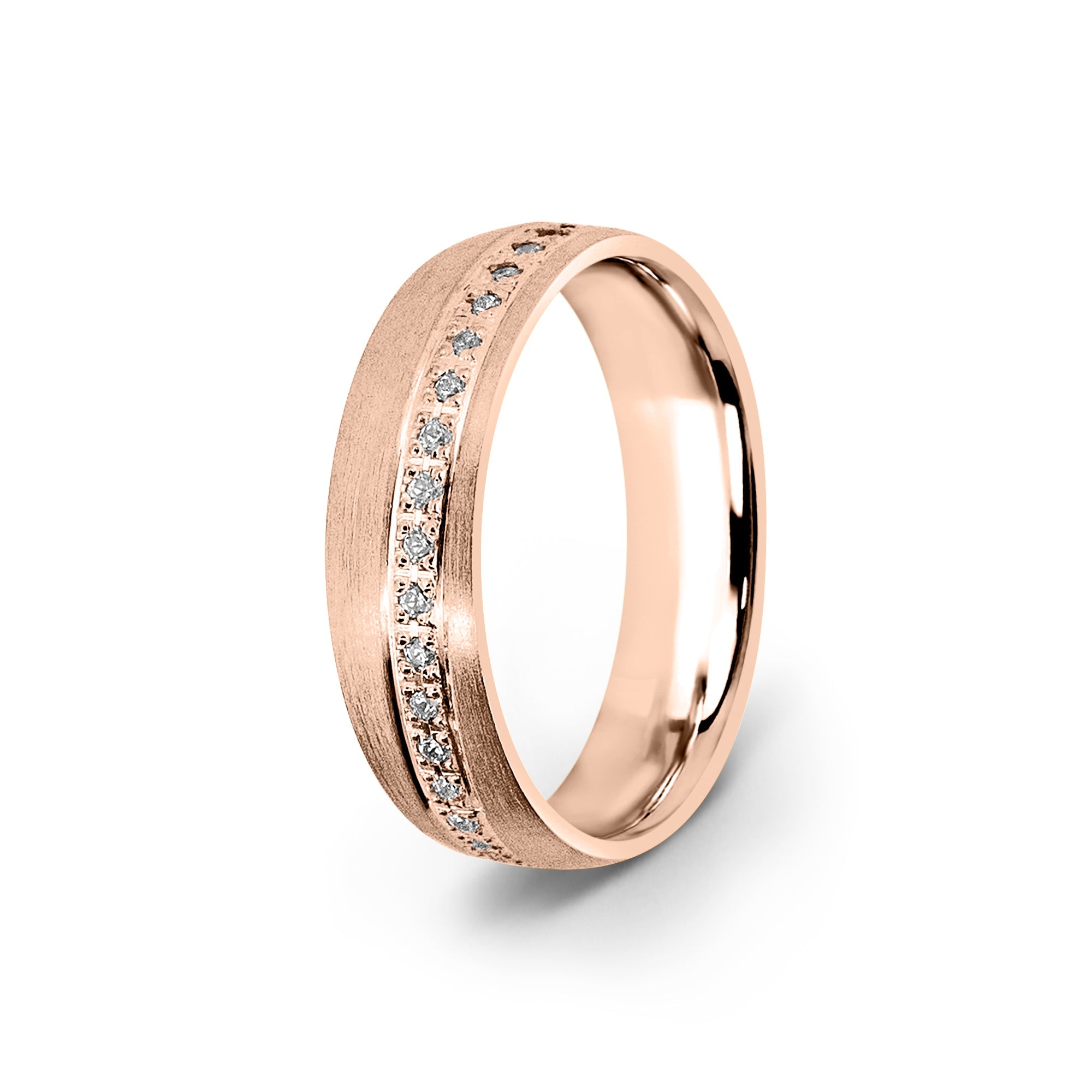 Alliance Aurum Bliss