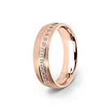 Alliance Aurum Bliss