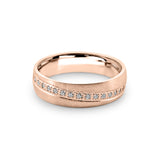 Alliance Aurum Bliss