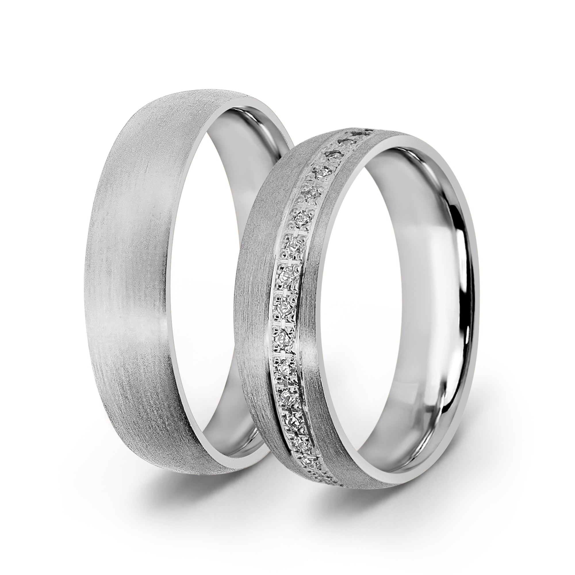 Alliance Aurum Bliss