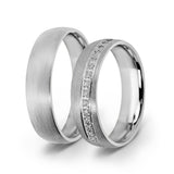 Alliance Aurum Bliss