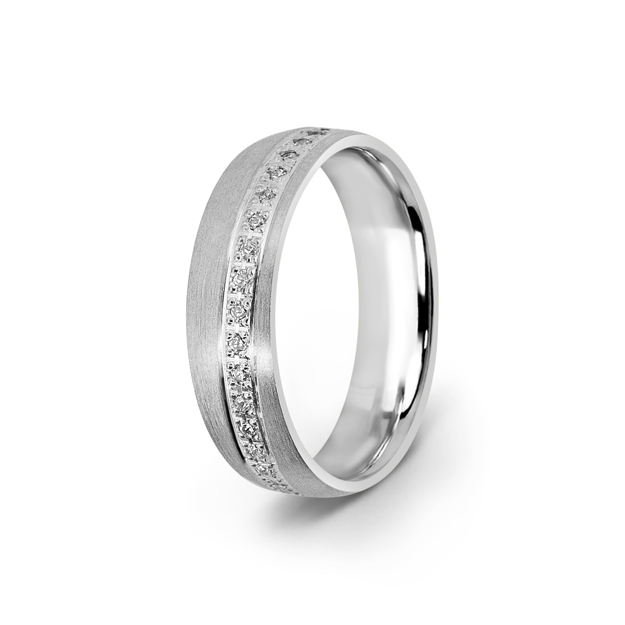 Alliance Aurum Bliss