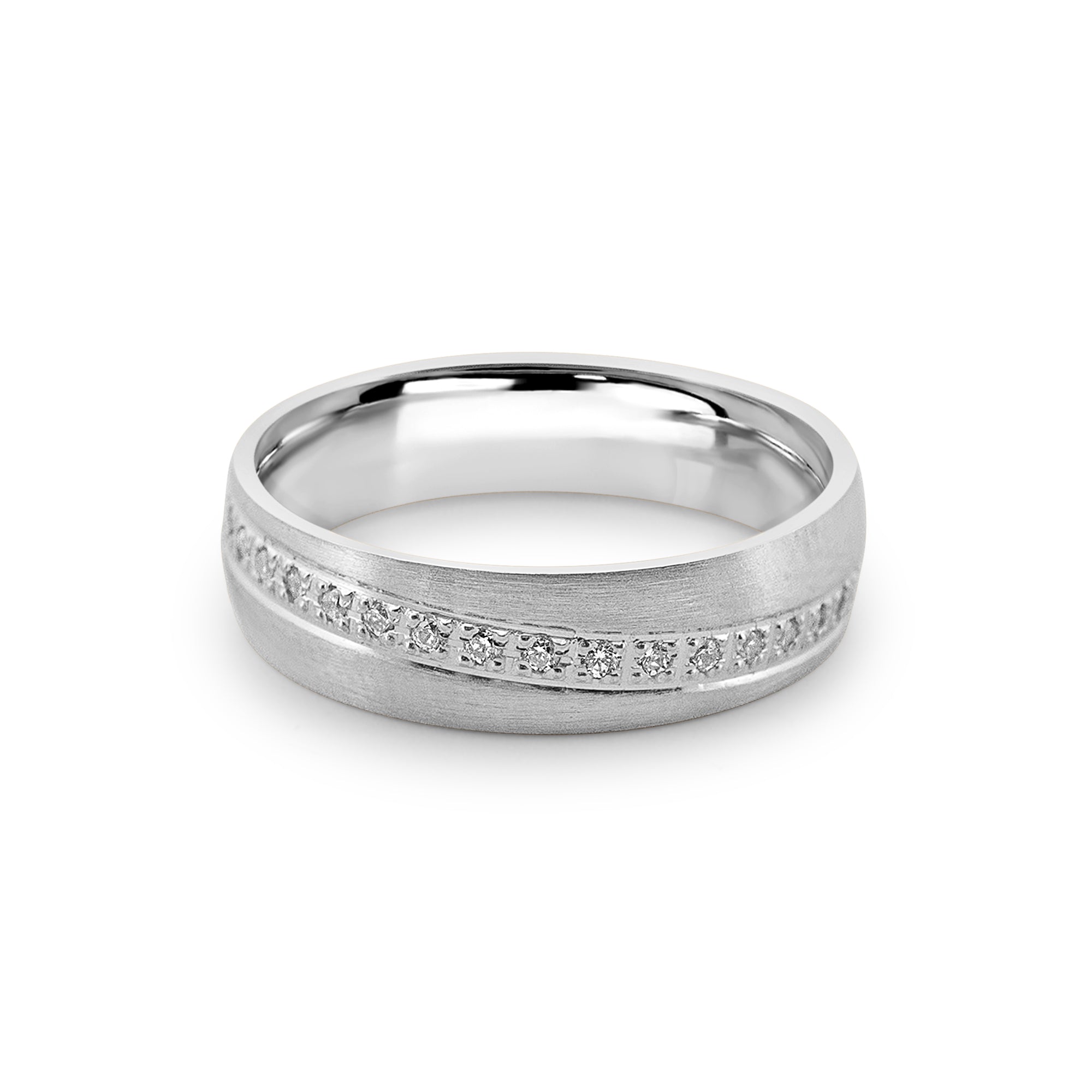 Alliance Aurum Bliss