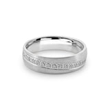 Alliance Aurum Bliss