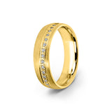 Alliance Aurum Bliss