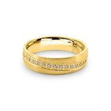 Alliance Aurum Bliss