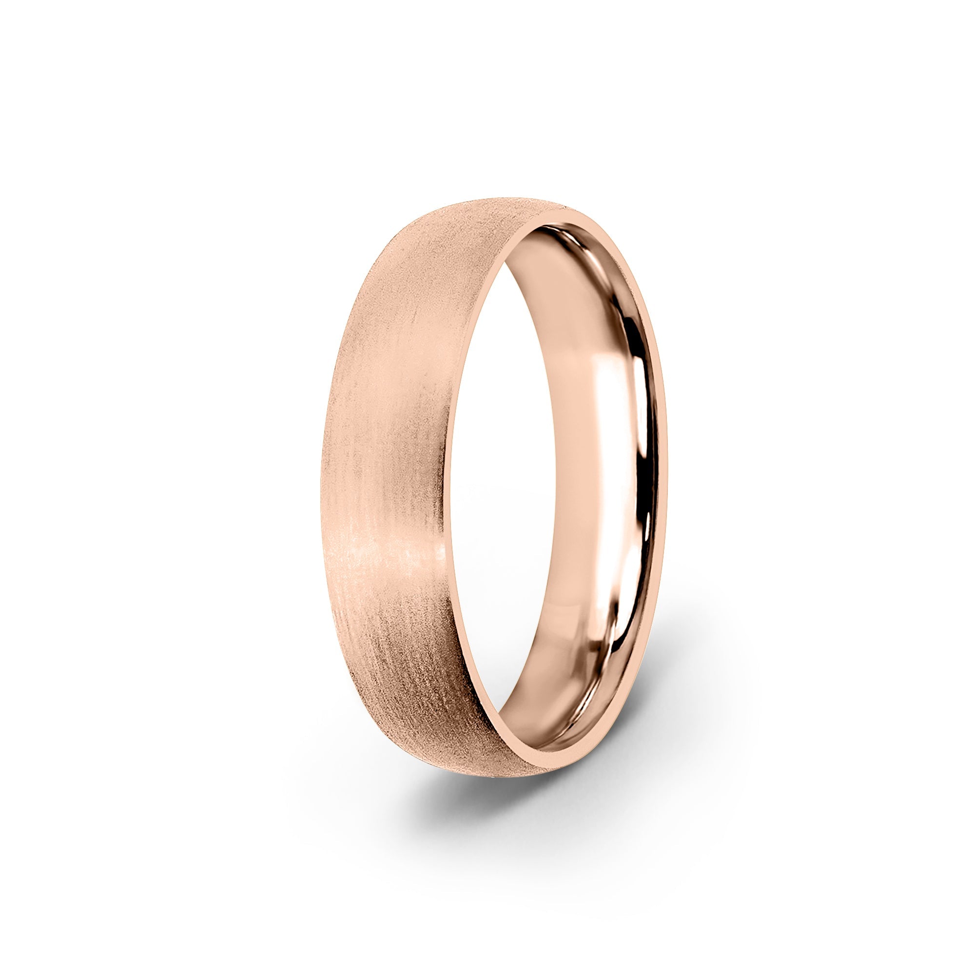 Alliance Aurum Bliss