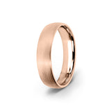 Alliance Aurum Bliss