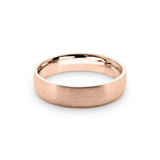 Alliance Aurum Bliss