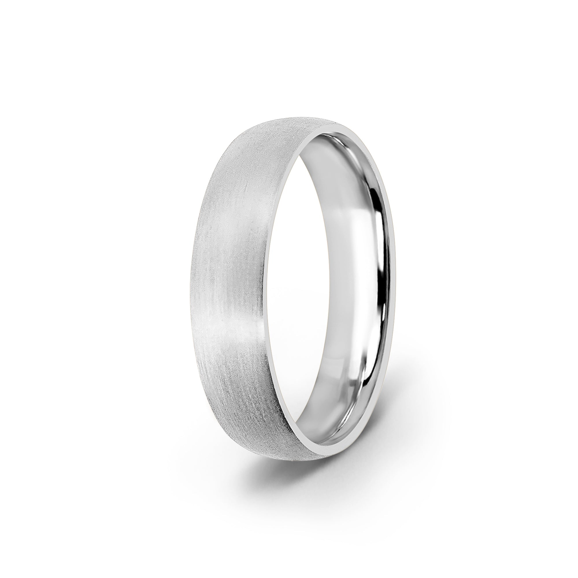 Alliance Aurum Bliss