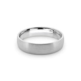 Alliance Aurum Bliss