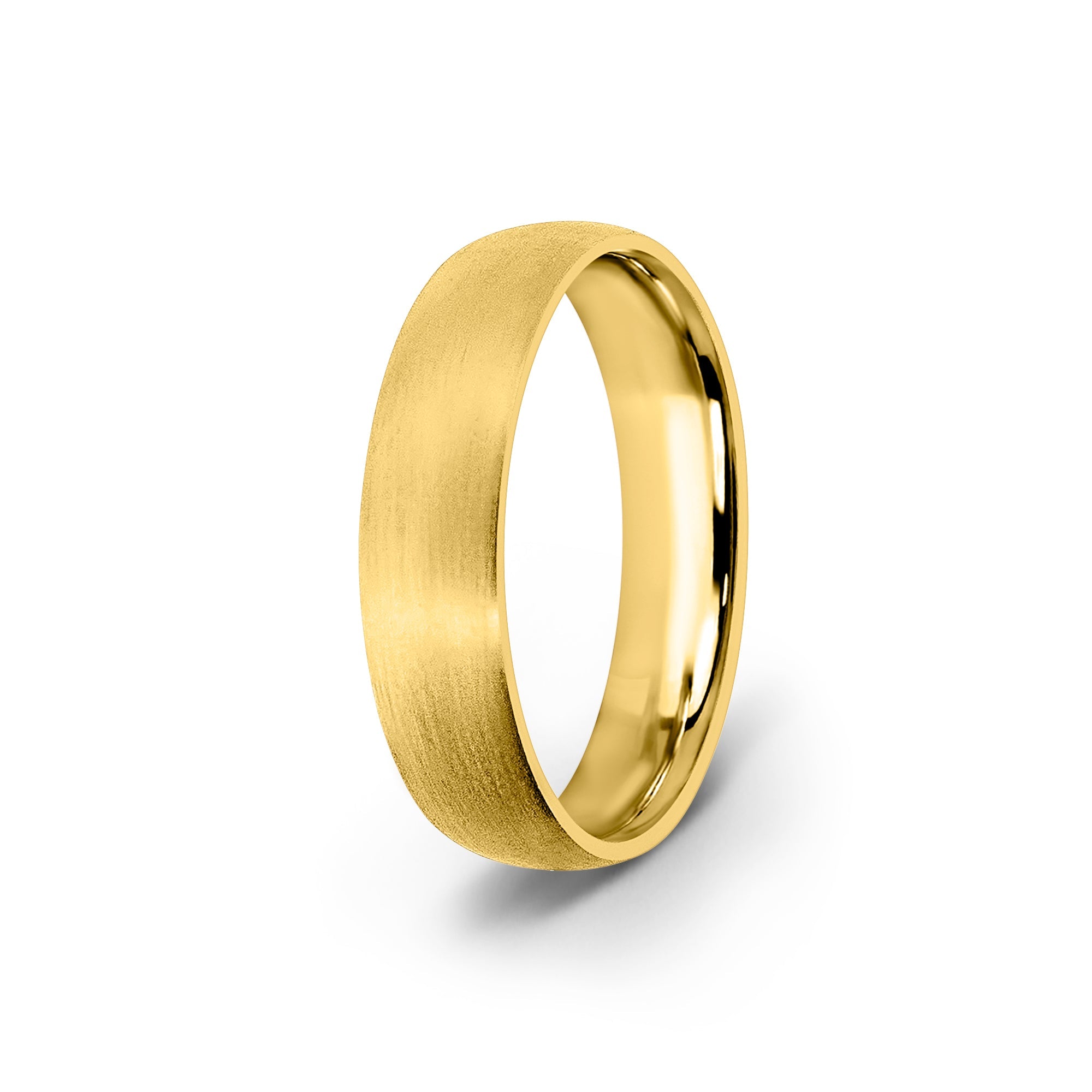 Alliance Aurum Bliss