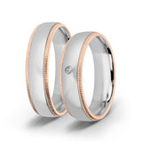 Alliance Vincere Birliği