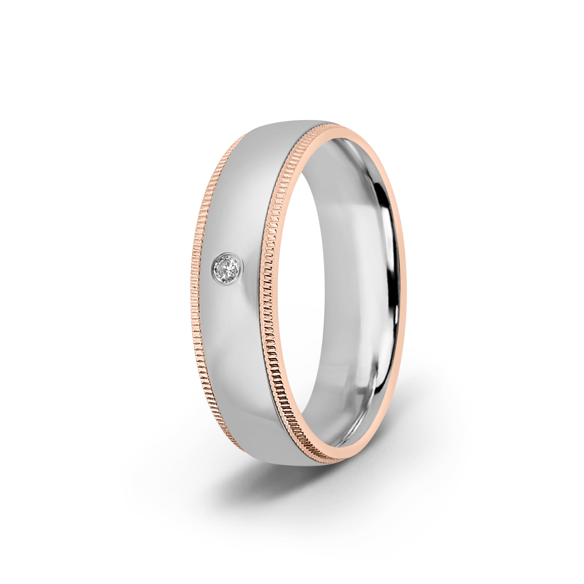 Alliance Vincere Birliği