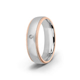 Alliance Vincere Birliği