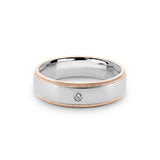 Alliance Vincere Birliği