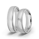 Alliance Vincere Birliği