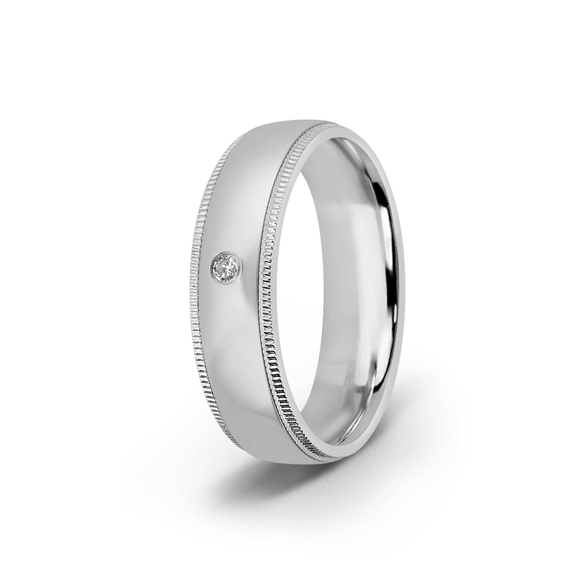 Alliance Vincere Birliği