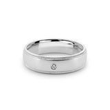 Alliance Vincere Birliği