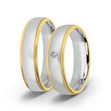 Alliance Vincere Birliği