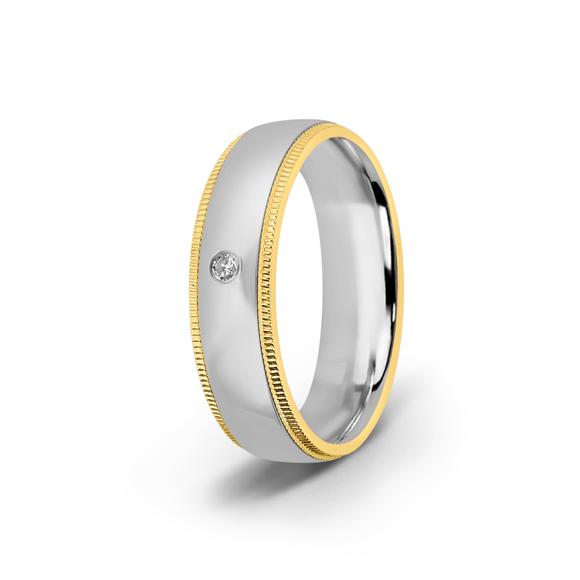 Alliance Vincere Birliği