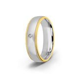 Alliance Vincere Birliği