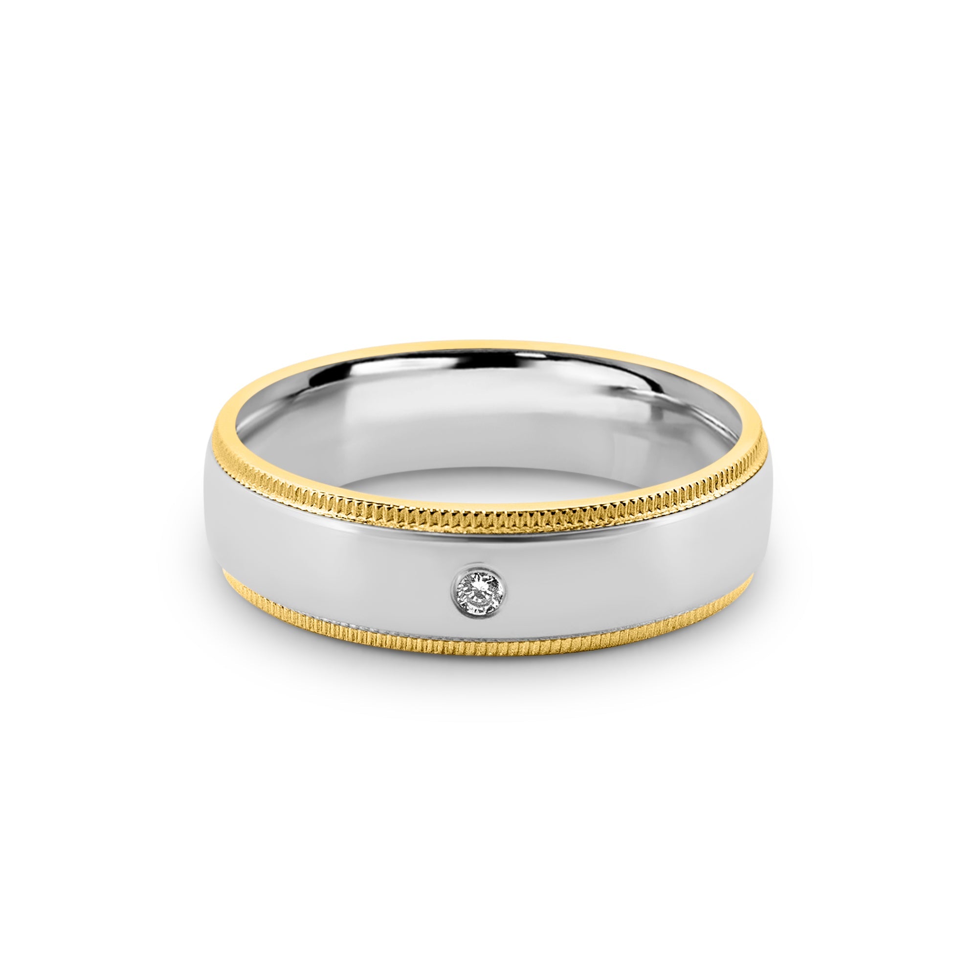 Alliance Vincere Birliği