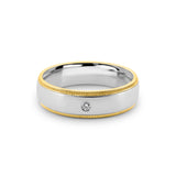 Alliance Vincere Birliği