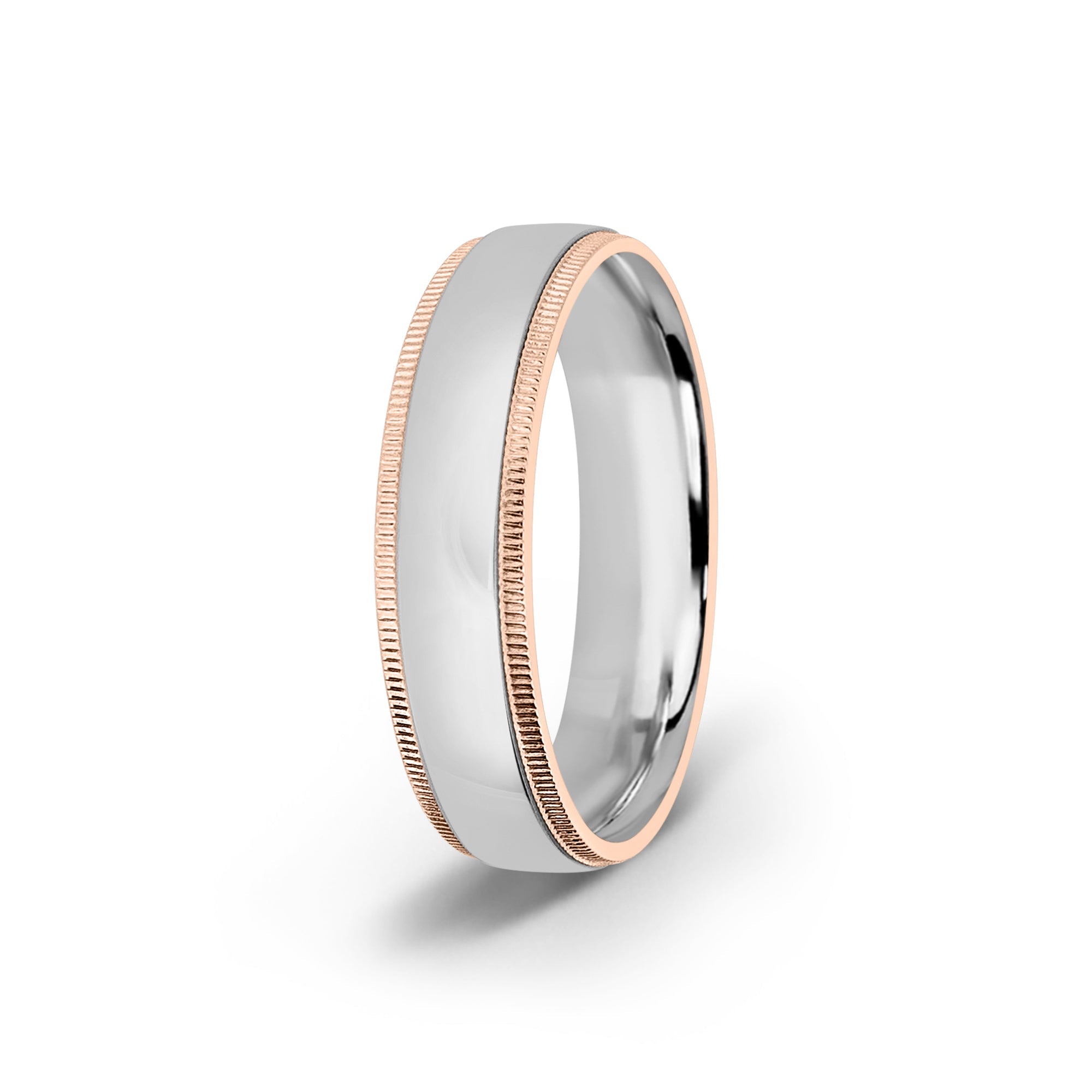 Alliance Vincere Birliği