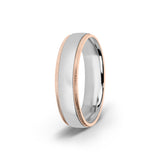 Alliance Vincere Birliği