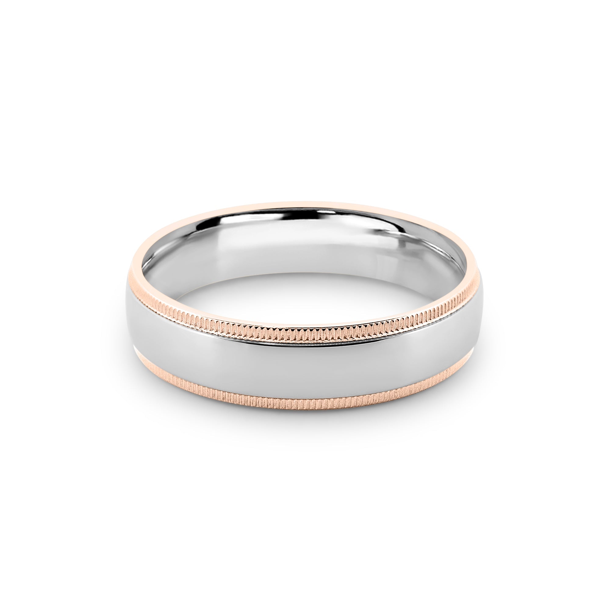 Alliance Vincere Birliği