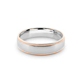 Alliance Vincere Birliği