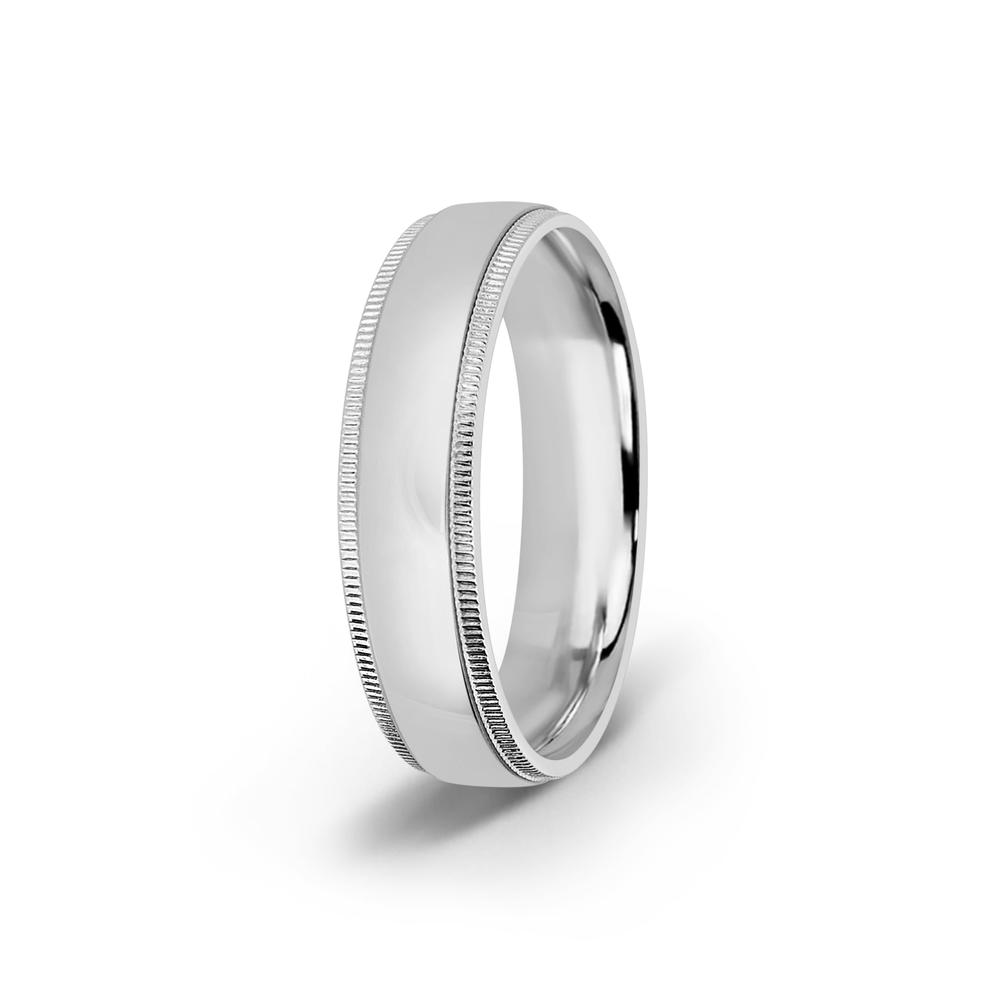 Alliance Vincere Birliği