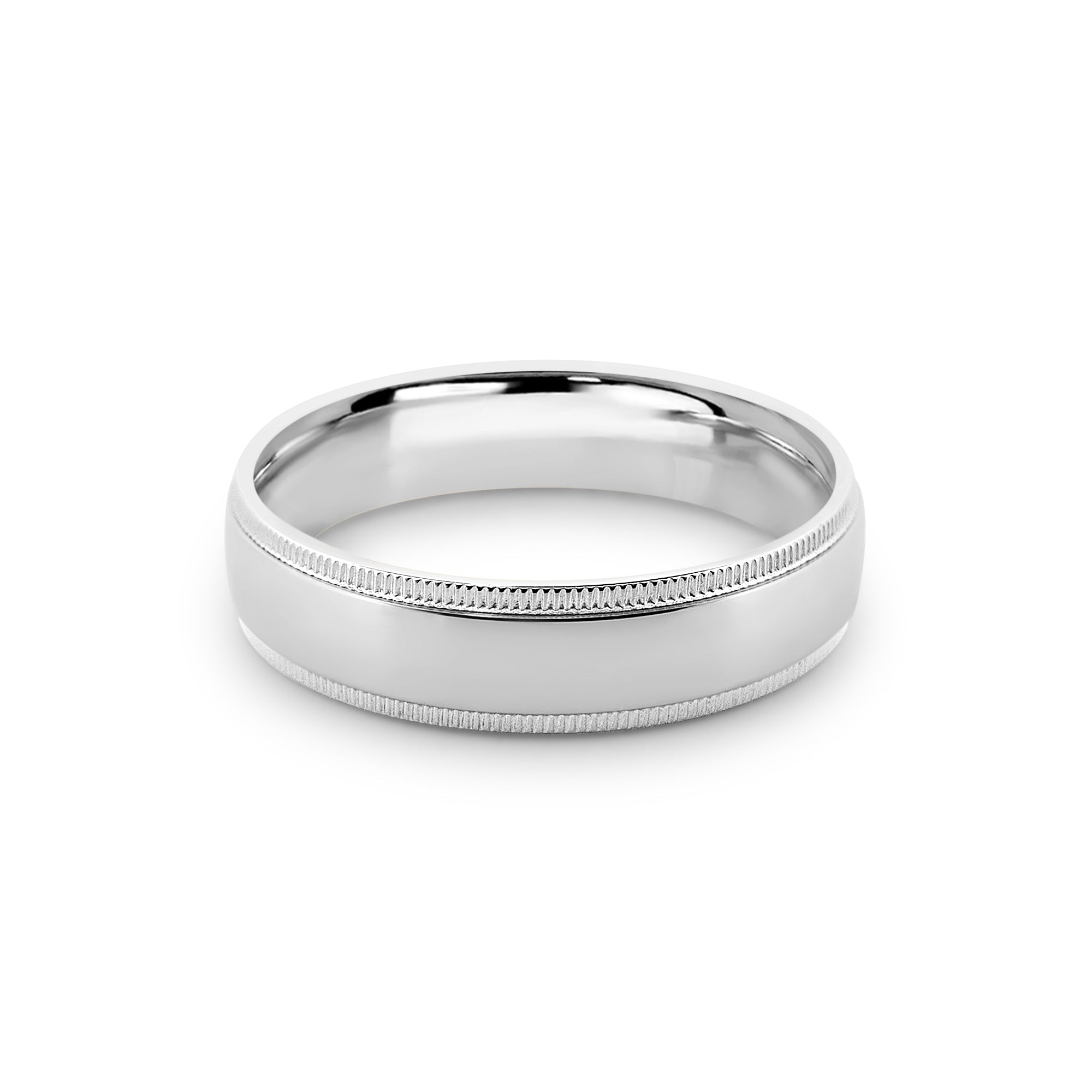 Alliance Vincere Birliği