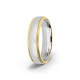 Alliance Vincere Birliği