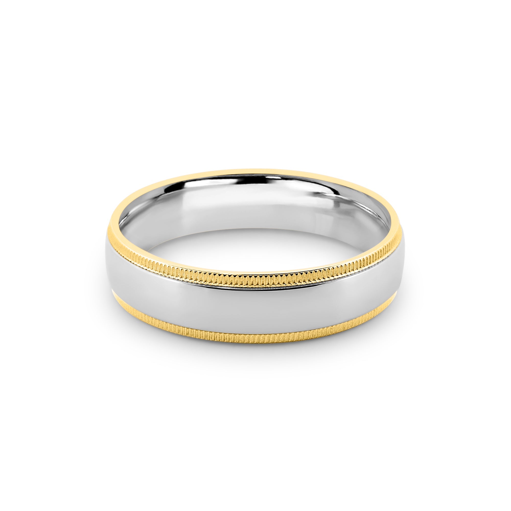 Alliance Vincere Birliği