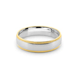 Alliance Vincere Birliği